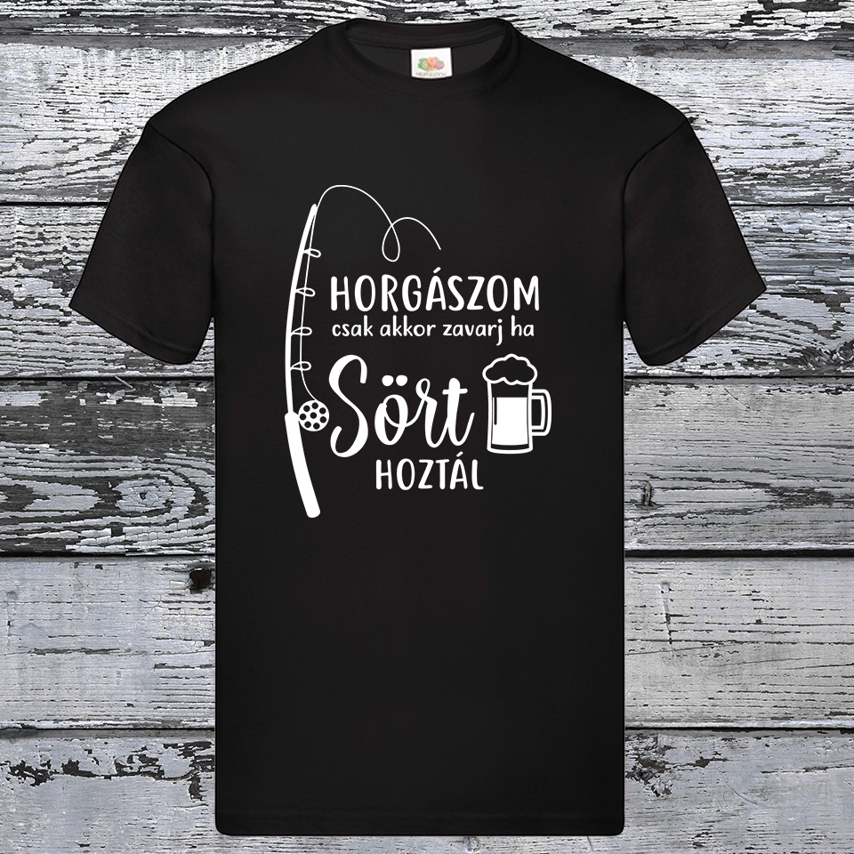 horgaszom