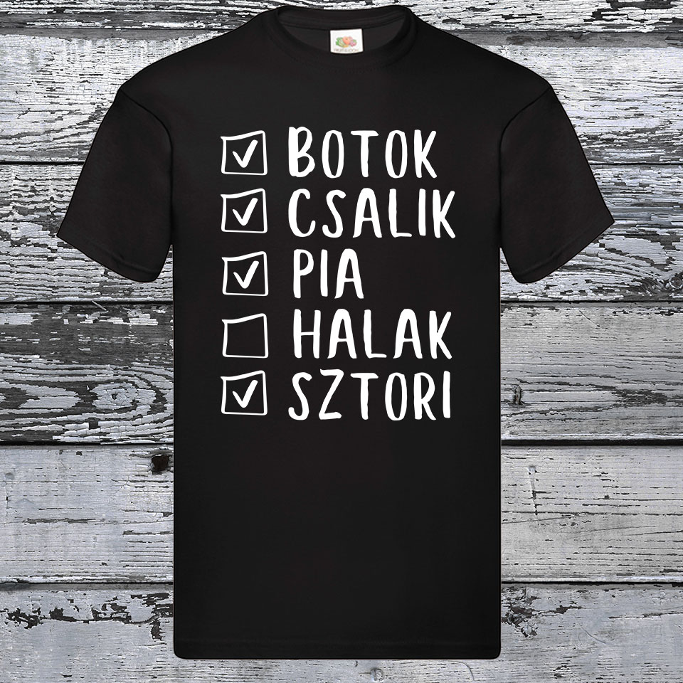 botokcsalik_fekete