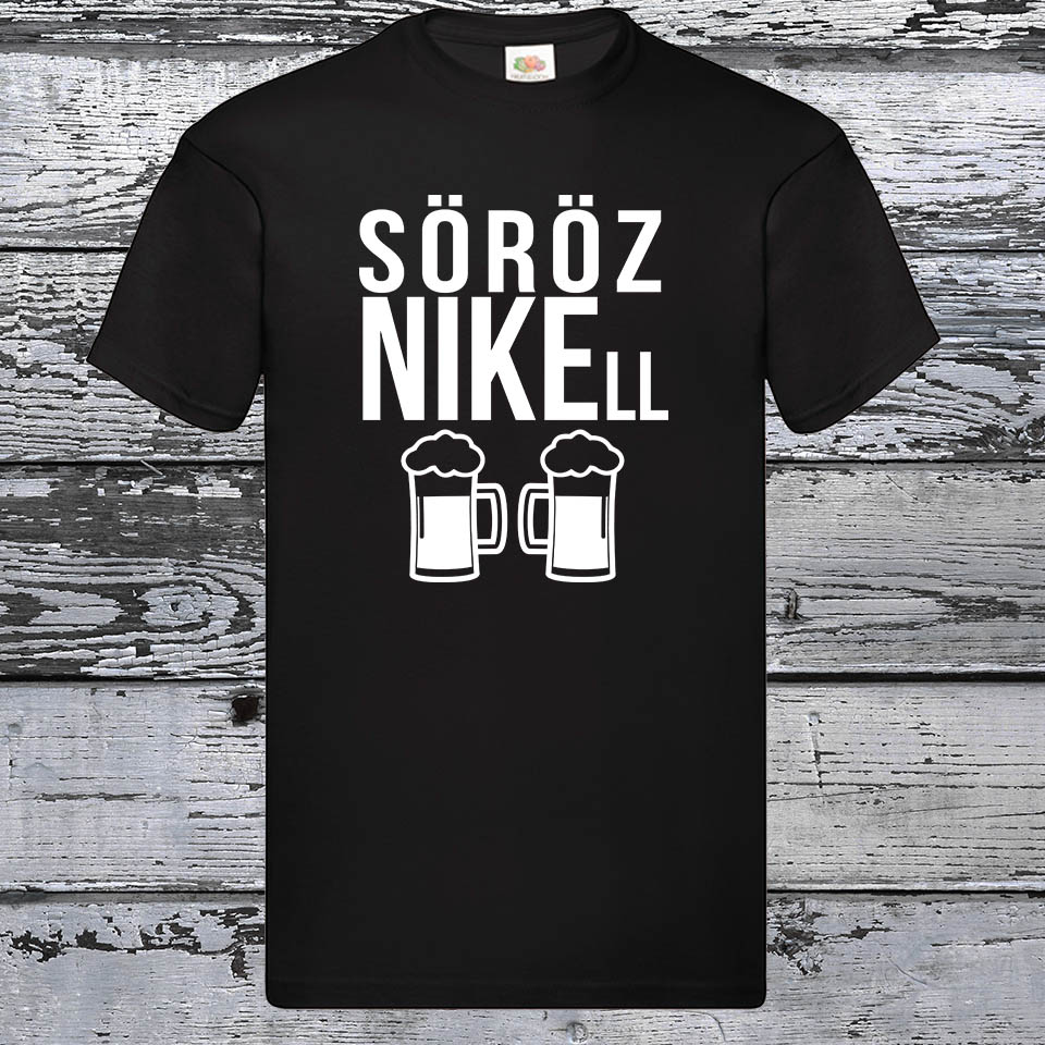 soroznikell