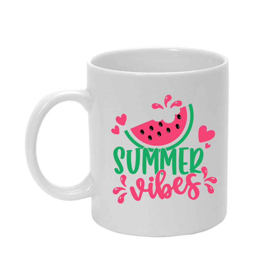 summervibeswatermelonbogre