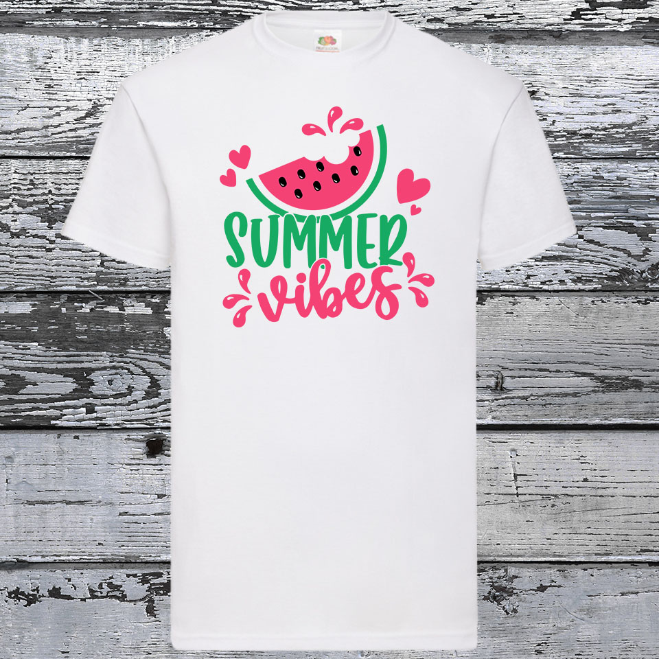 summervibeswmelon