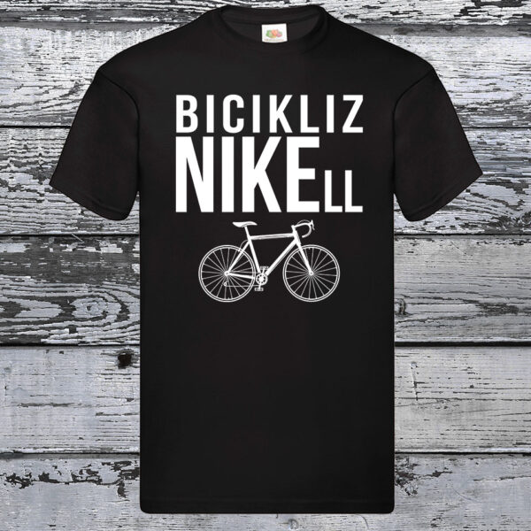 Bicikli