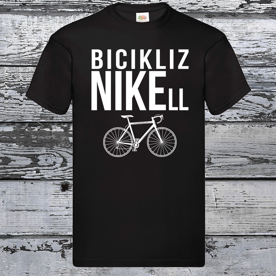 bicikliznikell_fekete