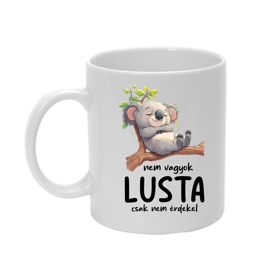 nemvagyok_lusta_bogre