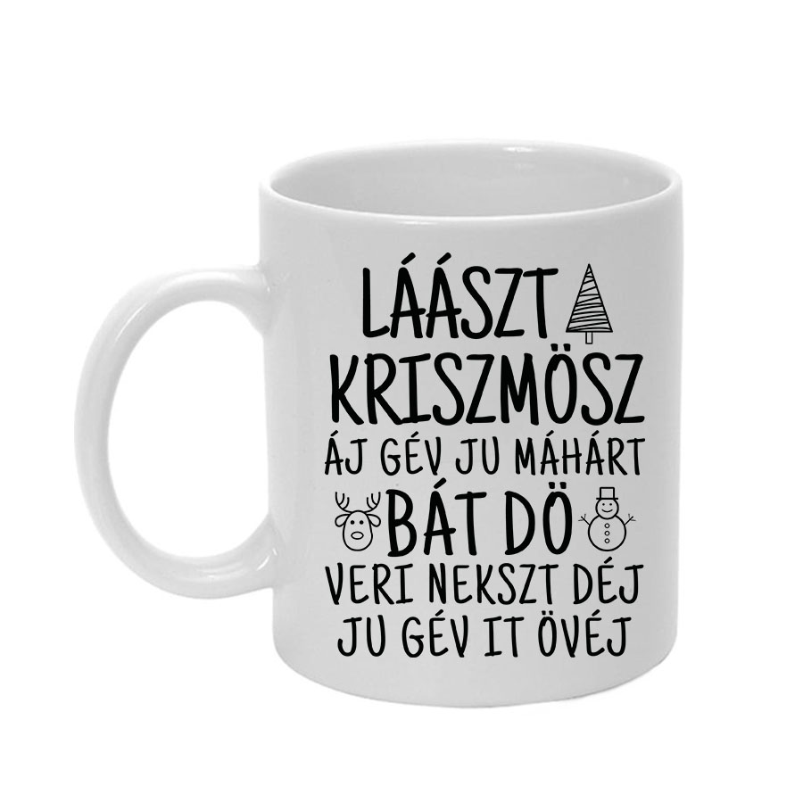 lasztkrisztmoszbogre