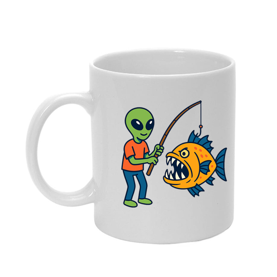 alienfishingbogre
