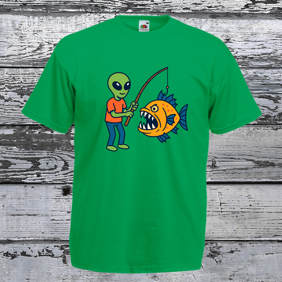 alienfishingzold