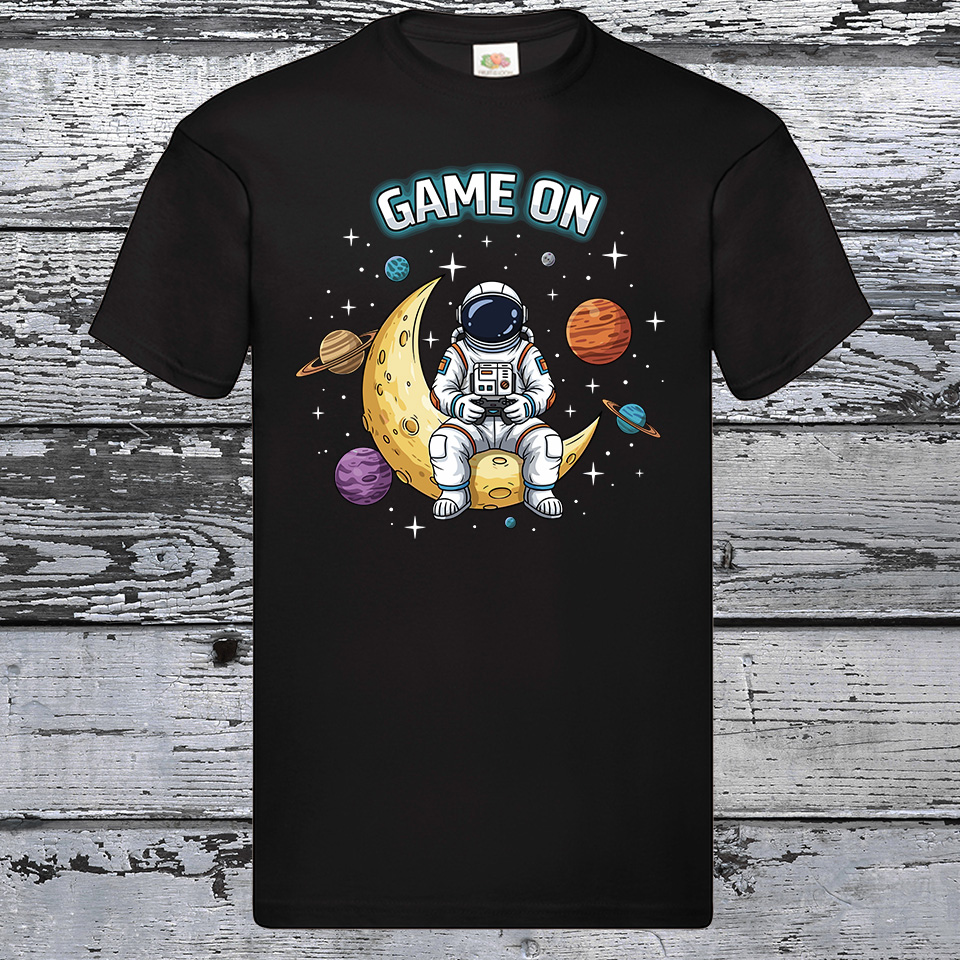 gameonastronautjpg